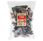 Timo Pensstaafjes 1kg