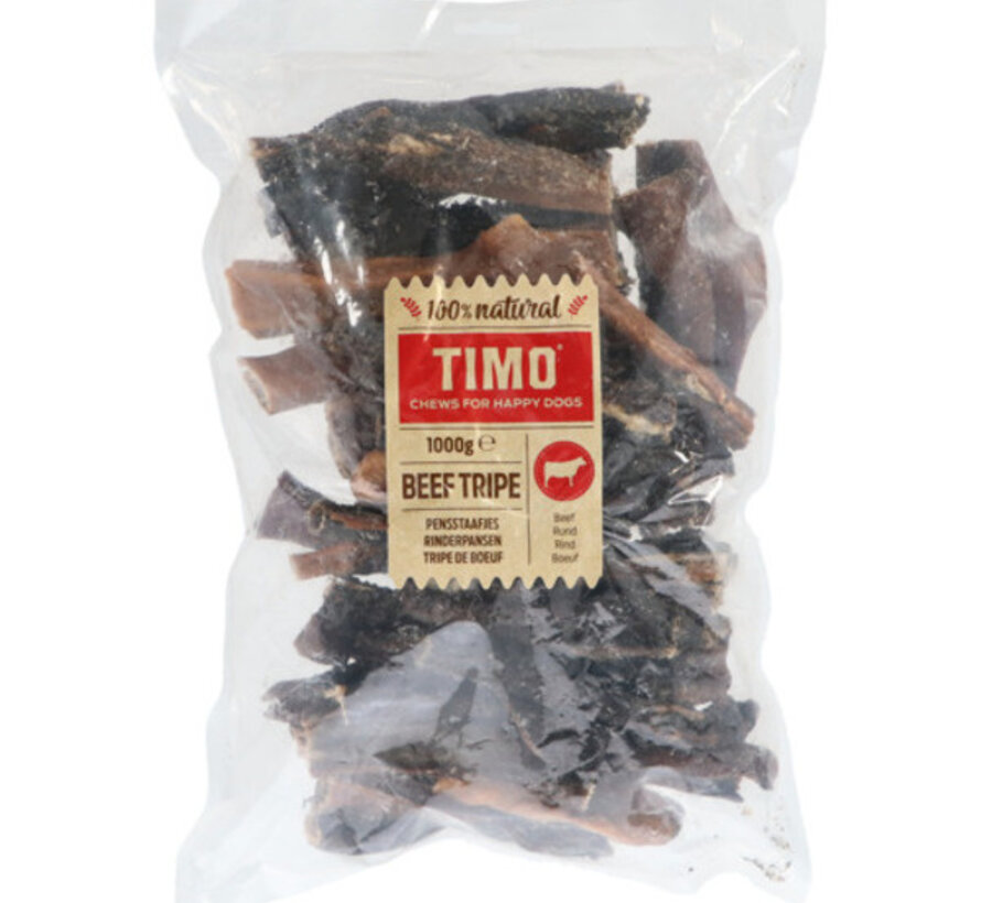 Timo Pensstaafjes 1kg