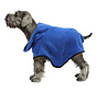 Pawise Badjas Blauw XXL 130x70cm