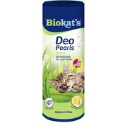 Biokat's Biokat’s Deo Pearls Spring 700gr