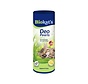 Biokat’s Deo Pearls Spring 700gr