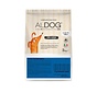 Aldog Chicken Adult M/L 3kg