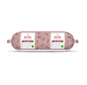 Kivo Kivo Eend Compleet 500gr
