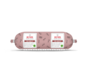 Kivo Eend Compleet 500gr
