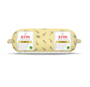 Kivo Kivo Kip Compleet 1kg