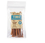 Timo Sticks Zalm 100g