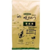 Saki Hikari Saki Hikari Balance Medium 15kg