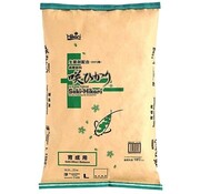Saki Hikari Saki Hikari Balance Large 15kg