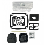 Thomas Thomas AP-80H / AP-100 / AP-120 Kamerblok (Set)