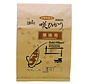 Saki Hikari Growth Small 15kg