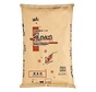Saki Hikari Growth Medium 15kg