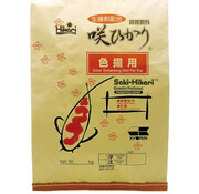 Saki Hikari Saki Hikari Color Small 15kg