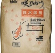 Saki Hikari Saki Hikari Multi Season Medium 15kg