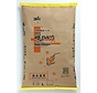 Saki Hikari Multi Season Large 15kg