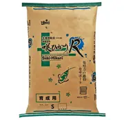 Saki Hikari Saki Hikari R Balance Small 15kg