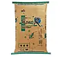 Saki Hikari R Balance Medium 15kg