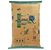 Saki Hikari Saki Hikari R Balance Large 15kg