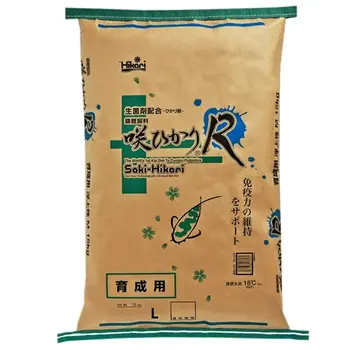 Saki Hikari Saki Hikari R Balance Large 15kg