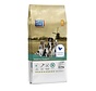 CaroCroc Mobility Support 12,5kg