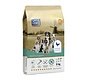 CaroCroc Mobility Support 3kg