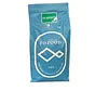 FD Food Mighty 5.7mm 3kg