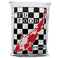 FD Food Build Up Sinking M 5,7mm 20kg