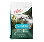 Prins ProCare Adult Mini  Hypoallergeen Haring&Rijst 12kg