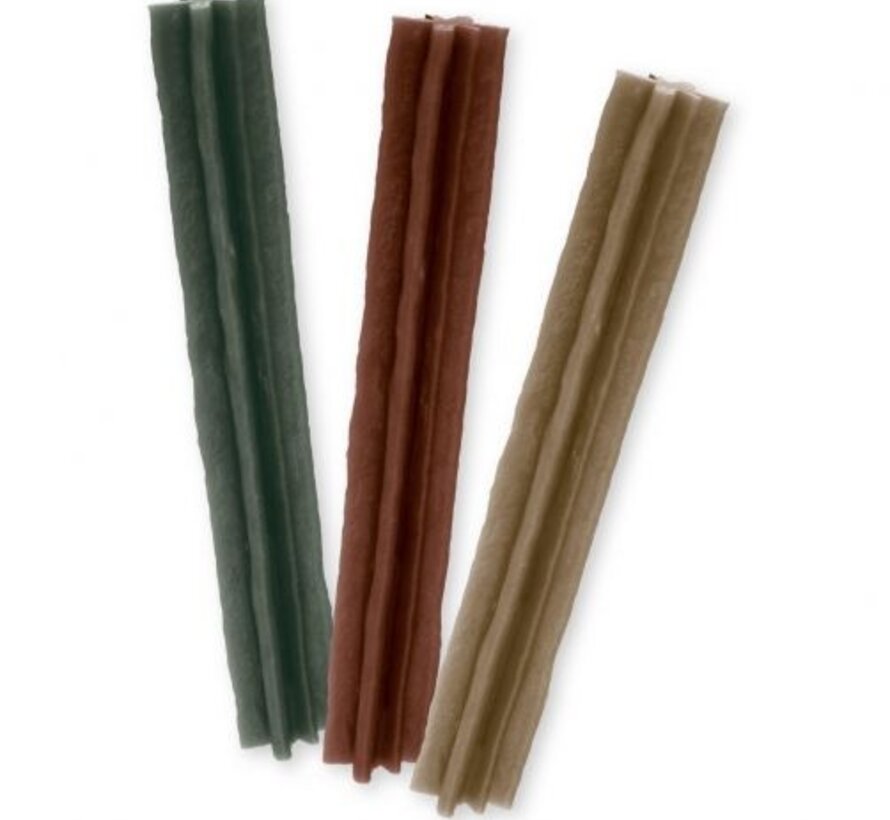 Whimzees Denta Stix Small 28st