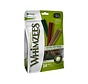 Whimzees Denta Stix Small 28st