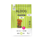 Aldog Lamb M/L 3kg