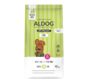 Aldog Lamb M/L 12kg