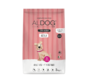 Aldog Artica M/L 3kg