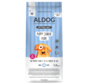 Aldog Puppy/Junior Pork Mini 1,5kg