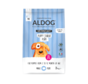 Aldog Puppy/Junior Pork Mini 3kg