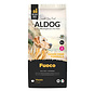 Aldog Fuoco Pork M/L 10kg