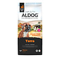 Aldog Terra Beek M/L 2kg