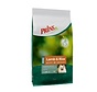 Prins ProCare Mini Hypoallergic Lam Rijst 12kg