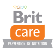 Brit Care