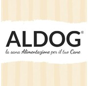 Aldog