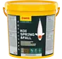 Sera Koi Professional Spring & Fall (7 kg)