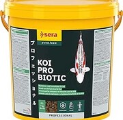 Sera Sera Koi Professional Probiotic (7 kg)