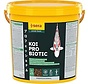 Sera Koi Professional Probiotic (7 kg)