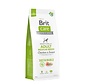 Brit Care Dog Sustainable Adult Medium Breed 12kg