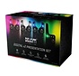 Delkim Txi-D Digital V2 Presentation Set 3+1