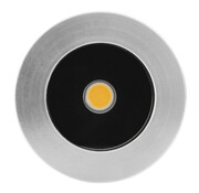 AUGA Auga IDX 6 LED Inbouwschijnwerper