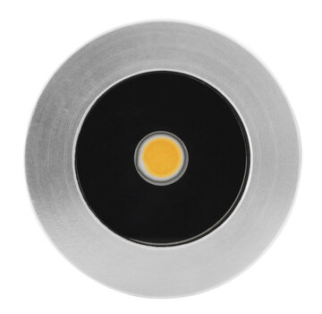 AUGA Auga IDX 6 LED Inbouwschijnwerper