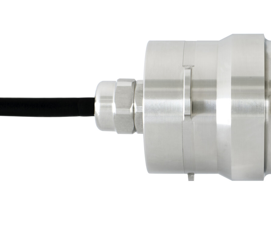 Auga IDX 15 LED Inbouwschijnwerper
