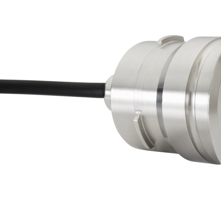 Auga IDX 15 LED Inbouwschijnwerper