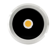 AUGA Auga IDX 15 LED Inbouwschijnwerper