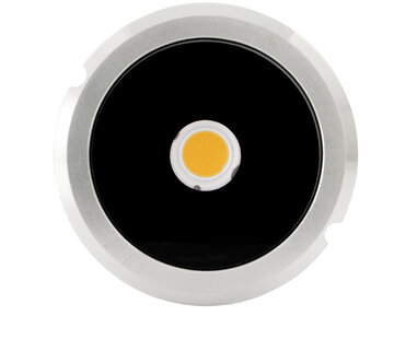 AUGA Auga IDX 15 LED Inbouwschijnwerper